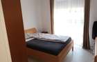 Inchiriez ap 2 camere - 2