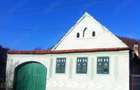 Casa de vanzare, localitatea Chesler - 1