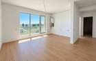 2 camere - 51.6 mp totali-Bucatarie deschisa-CITY NORD Stefan cel Mare