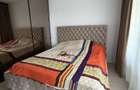 Apartament 2 camere sectorul 1 Vedere la lac NorthSide Park Gheorghe Ionescu Sisesti - 5