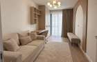 Apartament 3 camere -86,15 mp / Hils Titanium / TVA INCLUS / 0%Comisio
