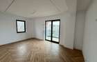 Apartament 3 camere bloc nou zona Finante - 5
