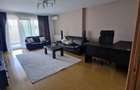 Apartament 3 camere | 10' Metrou Jiului | Bucurestii noi | mobilat-uti - 6