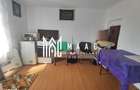 Casa 2 camere de vanzare | Ve?tem | teren 1.850 mp
