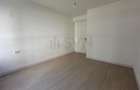 REA1030037 Apartament 2 camere I Bucurestii Noi