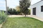 Vilă individuală smart, piscina, cadã în dormitor, pădure – Balotesti