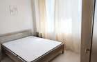 Apartament la Cheie - 2 Camere | Balcon | Parcare - Beta Residence - 5