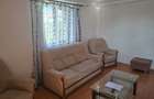 Inchiriez apartament - 5
