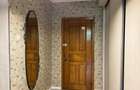 De Inchiriat Apartament 2 cam Turda - Podul Grand - Metrou Basarab -10 min - 3