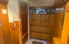 Apartament 2 camere nufarul - 3