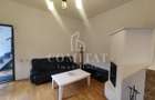 Casa individuala | Zona Calea Motilor - Centrul comercial Platinia - 4