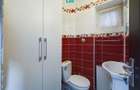 Apartament 3 camere, Splaiul Tudor Vladimirescu