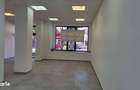 Spatiu comercial de inchiriat, 83 mp - 1