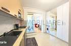 2 camere Lemon Plaza Zona Dr. Leahu- Parcare Inclusa - 6