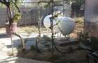 Casa tip parter Posta Calnau - 2