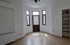 Vila birouri 375 mp, strada Plantelor zona Foisorul de Foc - 19