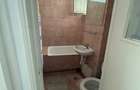 Inchiriez apartament 2 camere situat in Cluj, Zona Bucium - 4