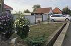 vand casa 5 camere in zimand nou - 6