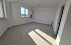 Apartament 3 camere in bloc nou zona Micalaca - ID : RH-40162-property - 16