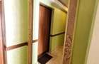 Apartament 1 camera de inchiriat Podu Ros - 6