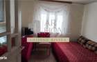 Casă cu 6 camere decomandat cu Teren 1438 Mp în Tomșani - 6