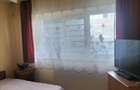 Apartament cu 2 camere decomandat în Central - 7
