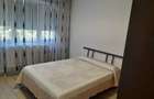 Vanzare apartament 2 camere - 5
