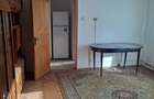 Inchiriez apartament 2 camere - Craiovei - 4