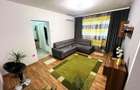 Apartament 2 camere | Podu Ros Garibaldi | 48 mp | 75.000 - 7