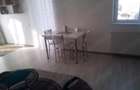Unirii - Vanzare ap. 2 camere + loc de parcare - Str. Pomilor - 1