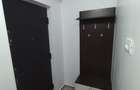 Apartament 2 camere 61 mp Stefan cel Mare Parcul Circului - 6