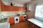 Apartament cu 3 camere in Braytim, disponibil din 15 septembrie - 8