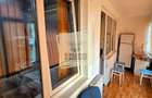 Apartament 2 camere | decomandat | balcon inchis | Mihai Viteazul - 7