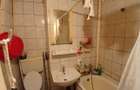 Apartament cu 2 camere nedecomandat în Central - 14