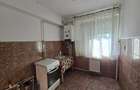 Apartament 2 camere etaj 3 din 4, Bld. Independentei colt cu str. Scolilor - 1