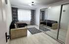 Inchirez apartament 2 camere zona centrala Baia Mare - 6