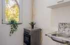 COMISION 0% - Garsoniera cu balcon Bd. Timisoara - Plaza Romania