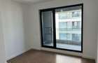 Design modern Ap 2 Camere Incalzire in Pardoseala Ansamblu Nou Rahova