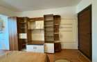 Apartament 1 camera decomandat Tatarasi - 8