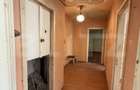 Apartament cu 2 camere, 51 mp, decomandat, zona Centrala - 5