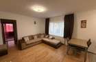 Apartament 2 camere/ zona Academiei de Muzica/Manastur/parcare inclusa - 2
