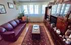 Apartament cu 3 camere + parcare, Brancoveanu, Sector 4