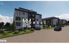 Apartament 3 camere | 72.35 MPU | Balcon | Veterani - 4