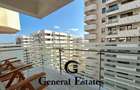 Inchiriere apartament 2 camere | Royal Town Copou | Mutare imediata - 11