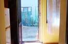 Casa de vanzare in Tunari cu teren in suprafata de 700 mp la 139.000 - 7