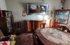 Apartament 3 camere in vila plus garaj - 2