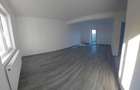 Casa Single-P+Mansarda, 4 camere, 237 mp teren - 1