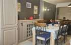 Ap.MODERN 2 camere/ balcon/ parcare zona Shopping City Et.2 - 5