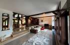 Vila S+P+1, Cartier Zamora, Busteni (PH) - 5