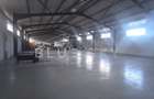 Hală industrială 700 mp – Zona Palas, Constanța